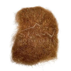 Hareline Senyo's Fusion Dubbing