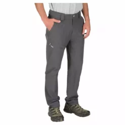 Simms Fishing Products Pants Simms Guide Pant Slate