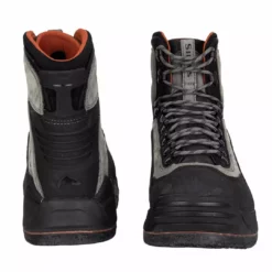 Simms Fishing Products Wading Boots Simms G3 Guide Wading Boot Felt