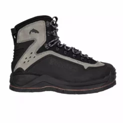 Simms Fishing Products Wading Boots Simms G3 Guide Wading Boot Felt