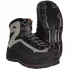 Simms Fishing Products Wading Boots Simms G3 Guide Wading Boot Felt