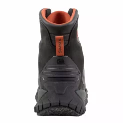 Simms Fishing Products Wading Boots Simms G4 Pro Wading Boot Felt