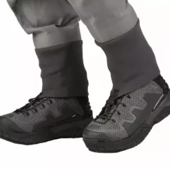 Simms Fishing Products Wading Boots Simms G4 Pro Wading Boot Felt