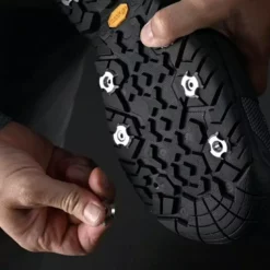 Simms Fishing Products Simms G4 Pro Wading Boot Vibram 9 Simms Fishing Products Simms G4 Pro Wading Boot Vibram