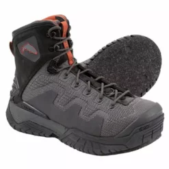 Simms Fishing Products Wading Boots Simms G4 Pro Wading Boot Felt