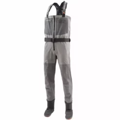 Simms Fishing Products Simms G4Z Stockingfoot Waders