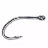 Hareline Gamakatsu SC17 Tarpon Hook