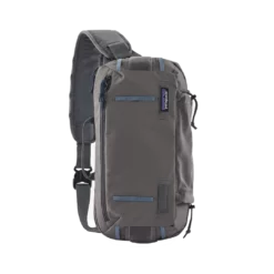 SALE Patagonia Stealth Sling Ink Black