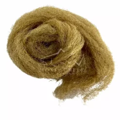 Umpqua Feather Merchants Bett's Kinky Z-Lon