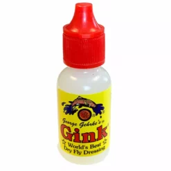 Wapsi Fly Accessories Gehrkes Gink