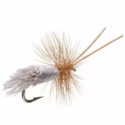 Umpqua Feather Merchants Goddard Caddis Flies