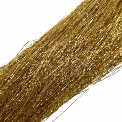 Hedron Kreinik Flash