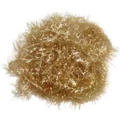 CCT Estaz Standard Chenille & Yarn