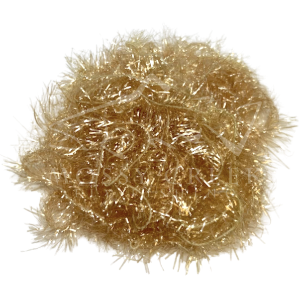 CCT Estaz Standard Chenille & Yarn 1 CCT Estaz Standard Chenille & Yarn