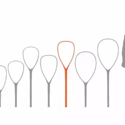 Fishpond Nomad El Jefe Grande Net Nets