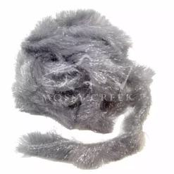 Hareline Chocklett's Game Changer Chenille