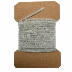 Wapsi Fly Wooly Bugger Chenille