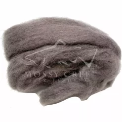 Hareline Hair & Fur Sculpin Wool