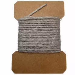 Wapsi Fly Aunt Lydia's Sparkle Yarn