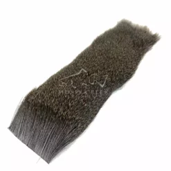 Hareline Hair & Fur Premo Deer Hair Strips