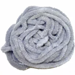 Hareline UV Galaxy Mop Chenille Chenille & Yarn 14 Hareline UV Galaxy Mop Chenille Chenille & Yarn