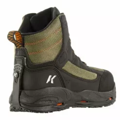 Korkers Greenback Wading Boots