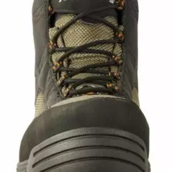 Korkers Greenback Wading Boots