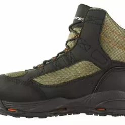 Korkers Greenback Wading Boots