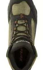 Korkers Greenback Wading Boots