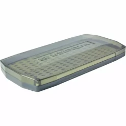 Fly Boxes Umpqua UPG LT Standard Fly Box