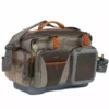 Luggage Fishpond Green River Gear Bag