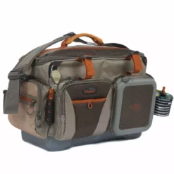 Luggage Fishpond Green River Gear Bag