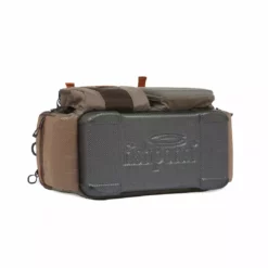 Luggage Fishpond Green River Gear Bag