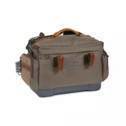 Luggage Fishpond Green River Gear Bag
