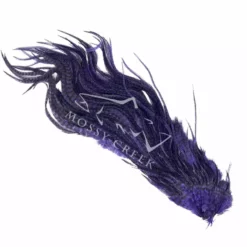 Hareline Feathers Half Grizzly Saddle 13 Hareline Feathers Half Grizzly Saddle