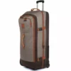Fishpond Teton Rolling Luggage