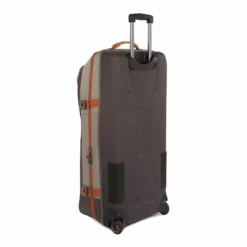 Fishpond Teton Rolling Luggage 9 Fishpond Teton Rolling Luggage