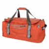 Mossy Creek Fly Fishing Simms GTS Gear Duffle 80L