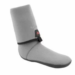 Simms Fishing Products Simms Guide Guard Socks Men's Accessories