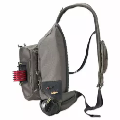 Orvis Guide Sling Pack 19 Orvis Guide Sling Pack