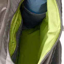 Orvis Guide Sling Pack 17 Orvis Guide Sling Pack