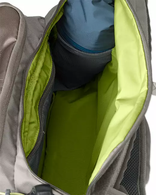 Orvis Guide Sling Pack 8 Orvis Guide Sling Pack