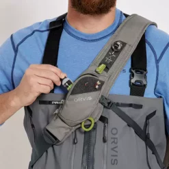 Orvis Guide Sling Pack 15 Orvis Guide Sling Pack