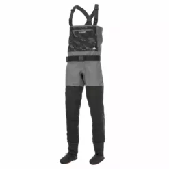 Simms Fishing Products Simms Guide Classic Stockingfoot Wader Waders