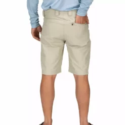 Simms Fishing Products Shorts Simms Guide Short Khaki