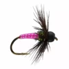 RIO Products Gum Dropper Bubblegum Flies