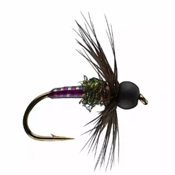 RIO Products Gum Dropper Grape