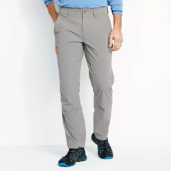Orvis Jackson Stretch Quick-Dry Pants Gunmetal