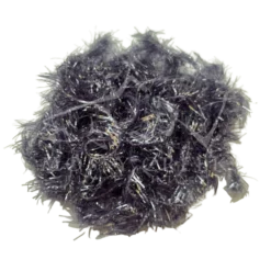 CCT Estaz Standard Chenille & Yarn 17 CCT Estaz Standard Chenille & Yarn