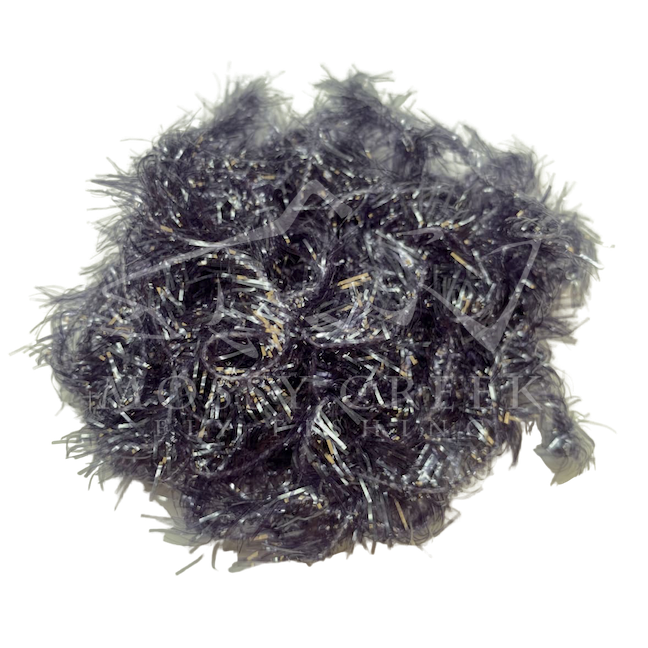 CCT Estaz Standard Chenille & Yarn 3 CCT Estaz Standard Chenille & Yarn